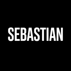 sebastianpatrck