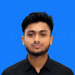mdnazmulhuda135