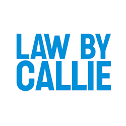 callieyu_esq