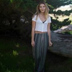 baileykimes997