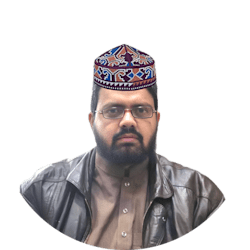 zubairafaqafaq