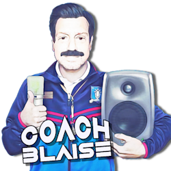 coachblaise