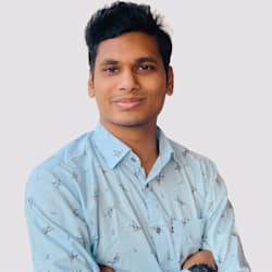 shohanurnishad