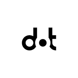 dot_freelance
