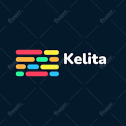 kelita101