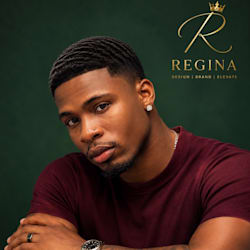 regina6542