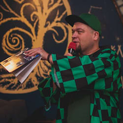 alexboryshneu