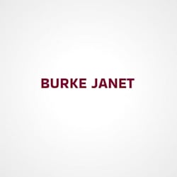 burkeee3