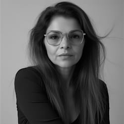 claraarcucci