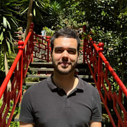 tomas_sfernands
