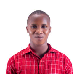 oluwasegunpaul2