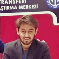 selimkaragoz