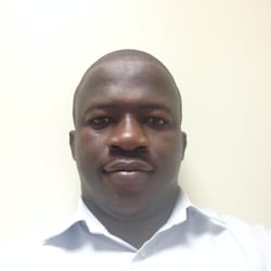 atanasomondi