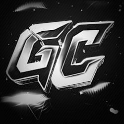leon_gc