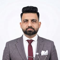 imranali_91
