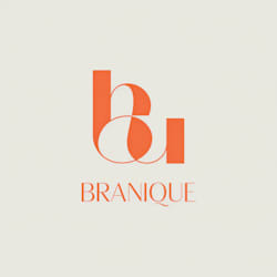 branique_d