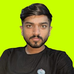 rajasamundri