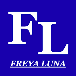 freya_981