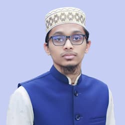abdurrahman_iu