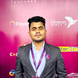hossain1316