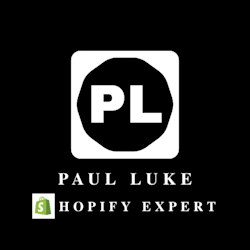 paul_l2