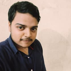 jai_jamuar