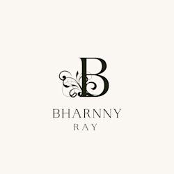 bharnny_ray