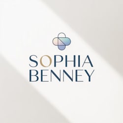 sophia_benny
