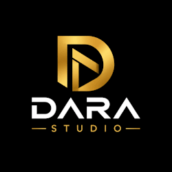 dara_va