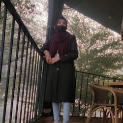 khoularizwan