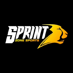 sprintzonesport