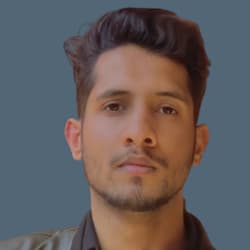 zohaibawan12