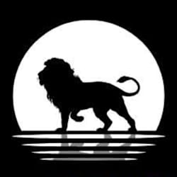bnw_graphic