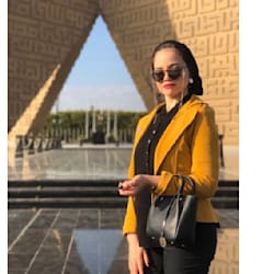 haidy_ahmed
