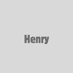 henrysamuel5667
