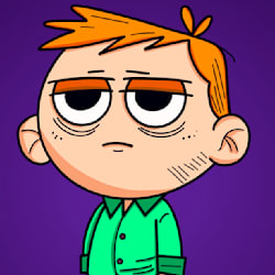 raja_creates_