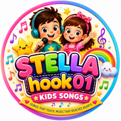 stella__hook001