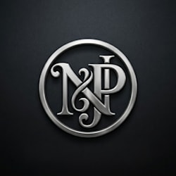 noahparkerdevp