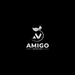 akmasalud