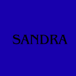 sandra00107