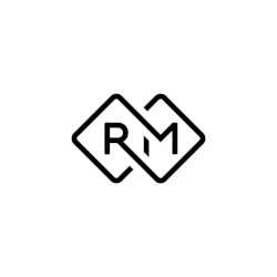 markrusel