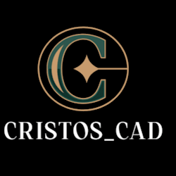 cristos_cadd