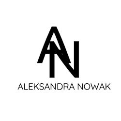 san_dra_web