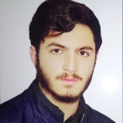 abdulqader25