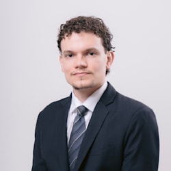 andres_vizcaya