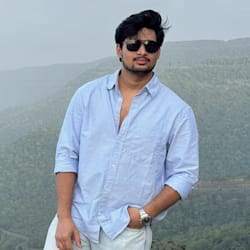 defensys_innv