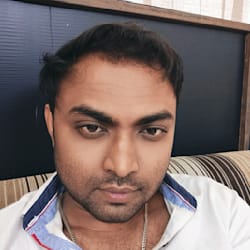 jyoti_deb