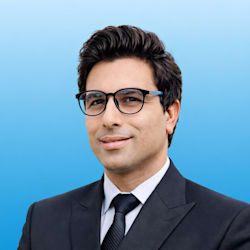 javed_advocate