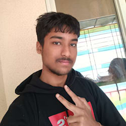 shivam_mall11