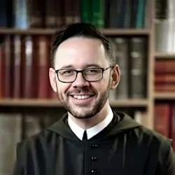 maximilianleit